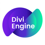 diviengine-logo