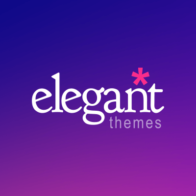 elegantthemes-logo