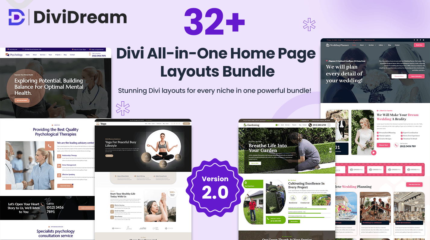Divi-Dream-Bundle-Feature-DiviDream