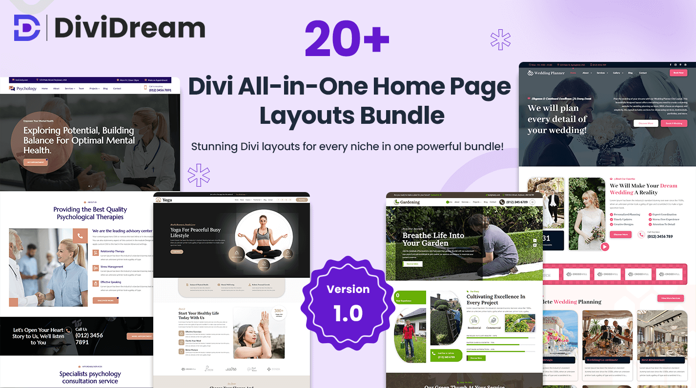 divi-dream-bundlei-feature